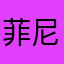 菲尼电荷