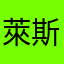 萊斯德