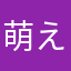 萌えカテ