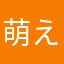 萌え絵ベン