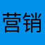 营销总监罗录取