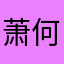 萧何大大