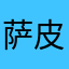 萨皮京东