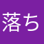 落ちぶれ看護学生