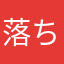 落ちるかなぁ