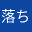 落ち目コナミ