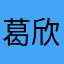 葛欣鑫