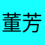 董芳芳111