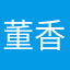 董香港
