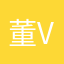 董VD