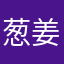 葱姜等一会战斗机
