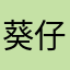 葵仔计划