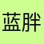 蓝胖纸pro