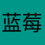 蓝莓0201
