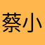 蔡小淇