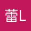 蕾lei004