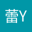 蕾yaq