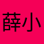 薛小英