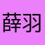 薛羽123