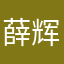薛辉521