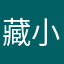 藏小贱