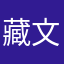 藏文化