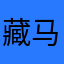 藏马艾文