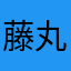 藤丸りーちょん