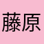 藤原妹紅が好きな人