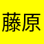 藤原海里