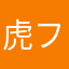 虎ファンのおっさん