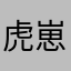 虎崽大王