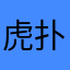 虎扑观光团0079