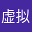 虚拟细胞