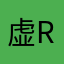 虚星瑠一.PRiSM REUNiON