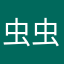 虫虫jack