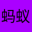 蚂蚁农场0808
