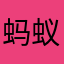 蚂蚁刑辩团队