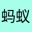 蚂蚁才会玩