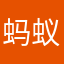蚂蚁永久会员1