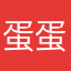 蛋蛋吃饼干