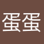 蛋蛋頭頭