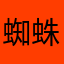 蜘蛛大侦探