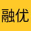 融优学堂早点倒闭