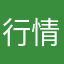 行情蓝古威
