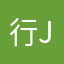 行jdcjcjcjfjc