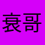 衰哥1234567890