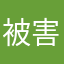 被害者U