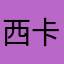 西卡杰克