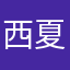 西夏孤影
